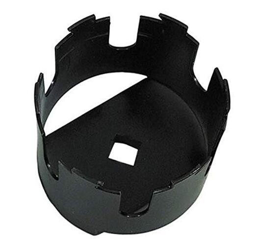 14440 Water Pump Wrench For Gm Northstar