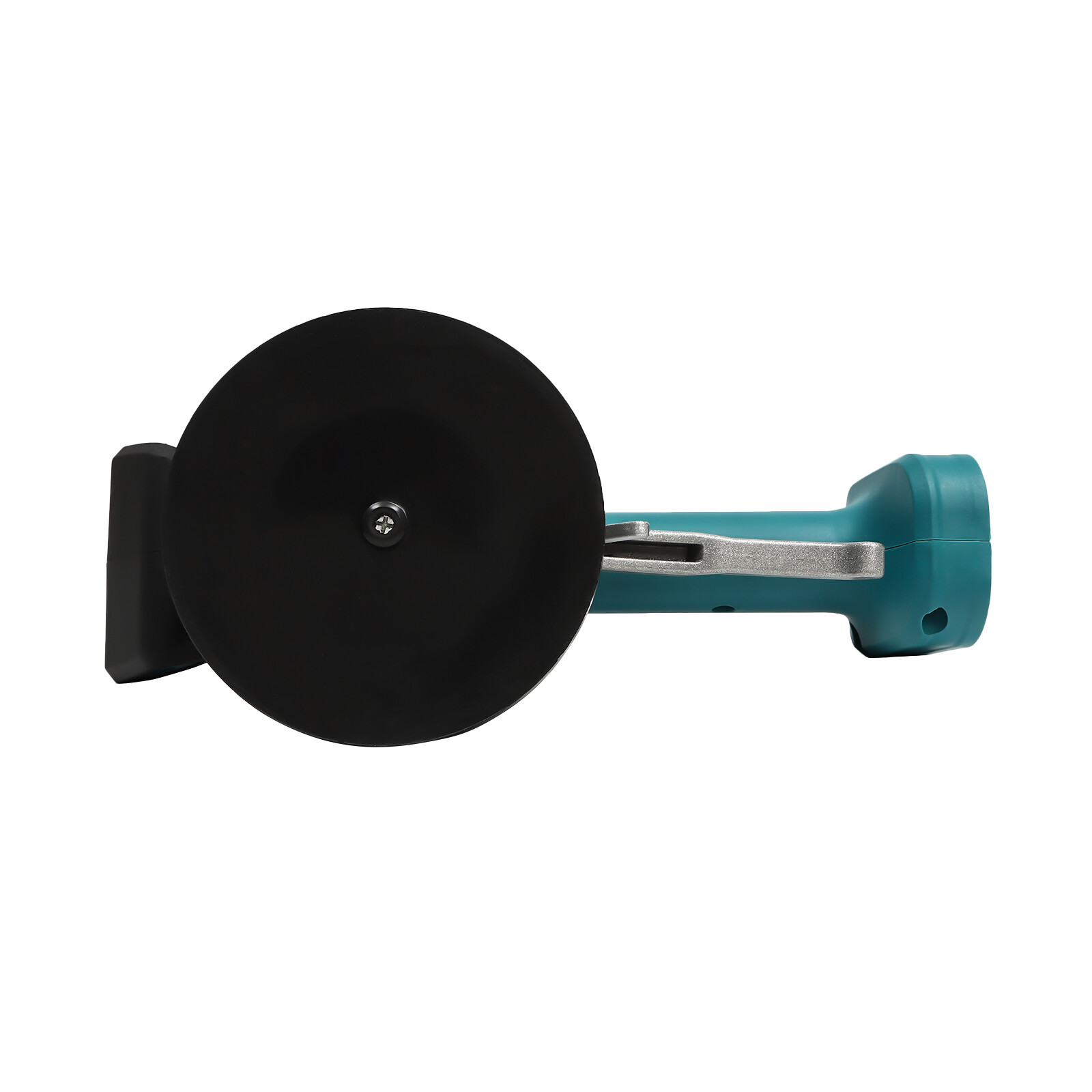 Electric Tile Vibrator Wall Floor Automatic Leveling Tiler Machine Tiling Tool