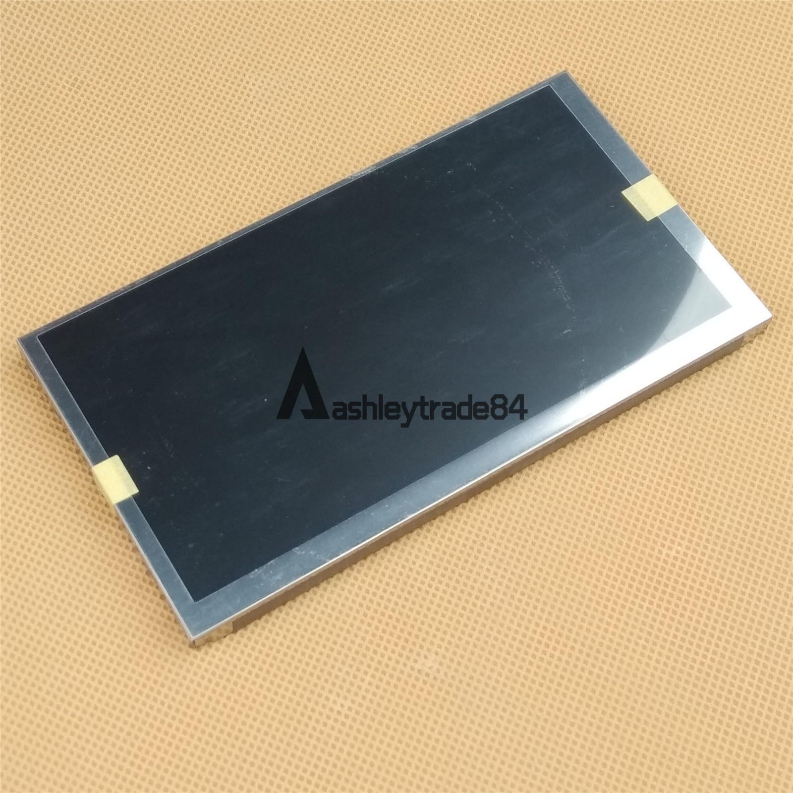 6.1" 480*272 Resolution touch LCD Screen Panel LA061WQ1-TD05