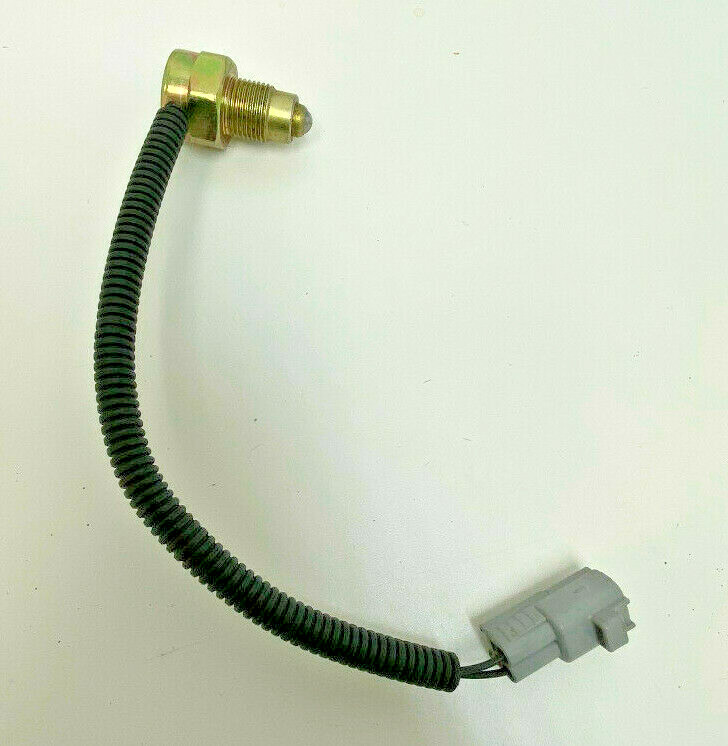 SMP LS296 NEW Back Up Lamp Switch