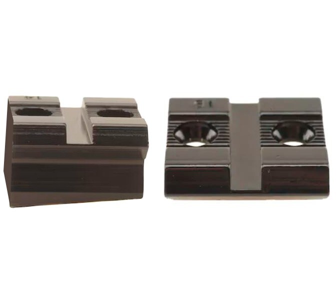 Scope Mounts  NEW  fits Savage 99, 1895, 1899