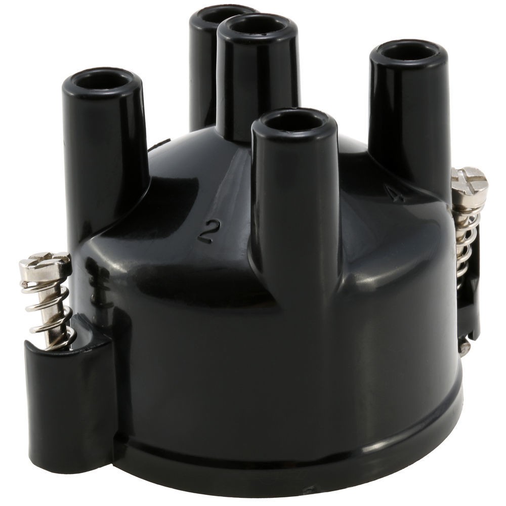 Distributor Cap WVE 5D1091