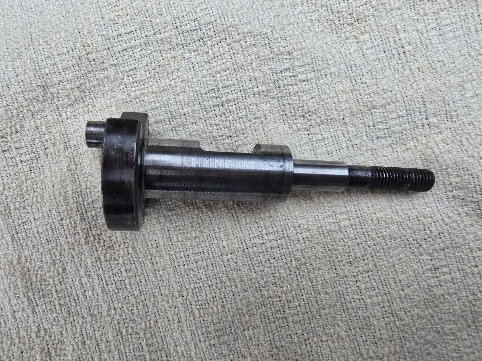 OS Max-H 60 Glow Model Airplane Engine Part - Crankshaft
