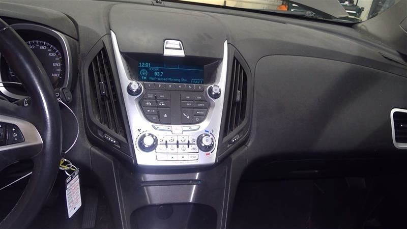 2011 Equinox Onstar Module Sku#3394704