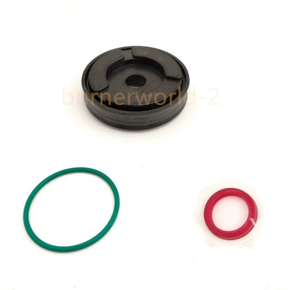 1set Cylinder Sealing Ring F4.334.052 Heidelberg CD102 XL105 Printing Repair kit