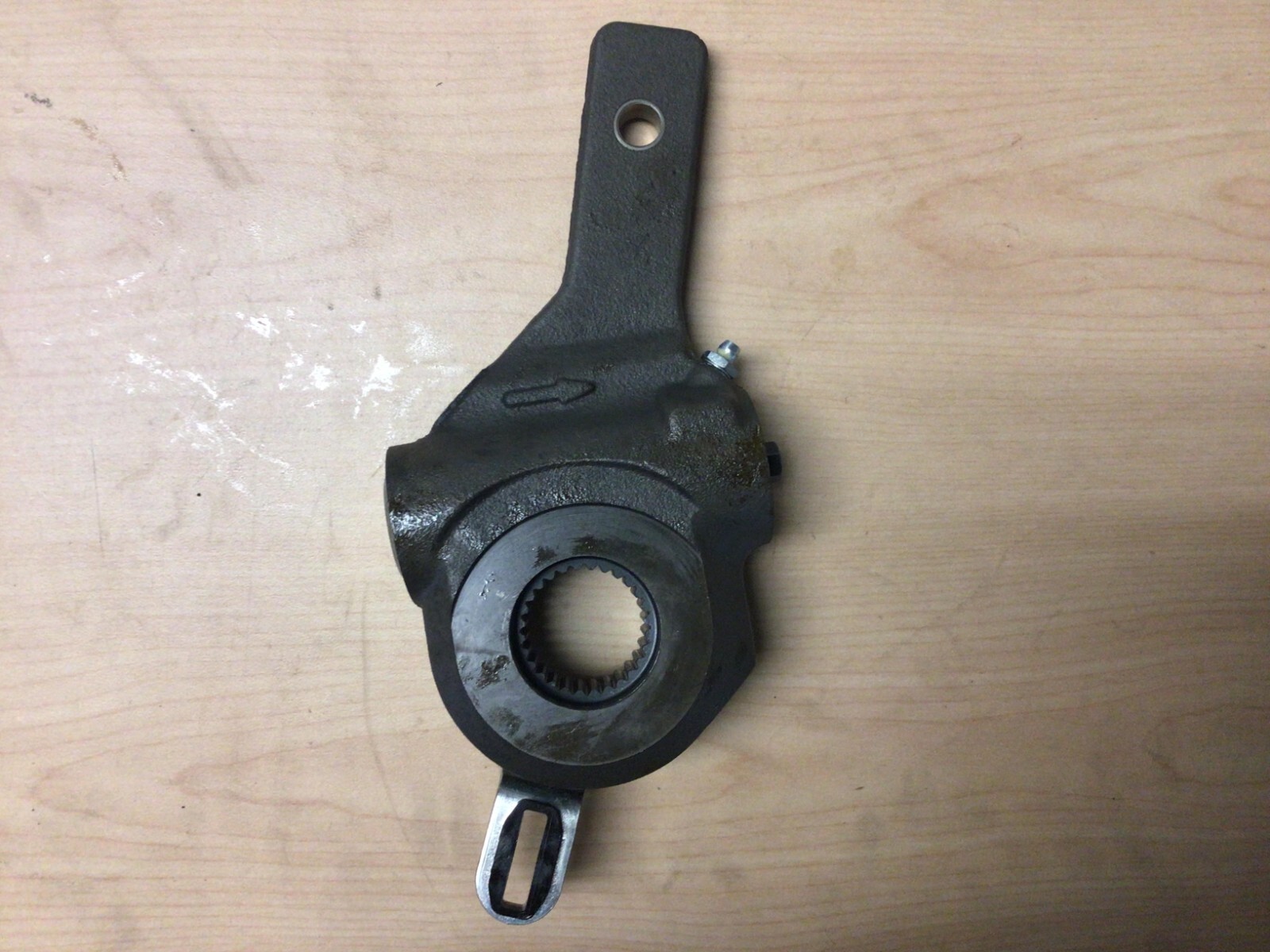 haldex - ABA slack adjuster 40010144