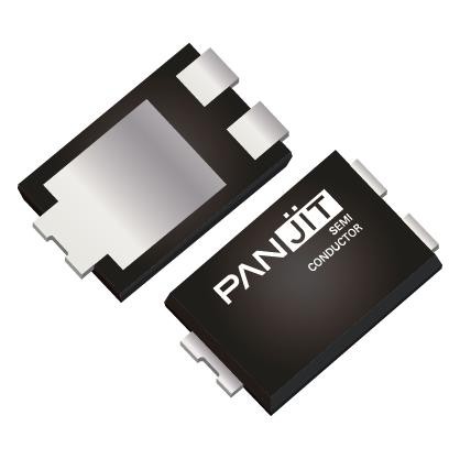 10Pcs SVM1045VB_R2_00001 TO-277B-2