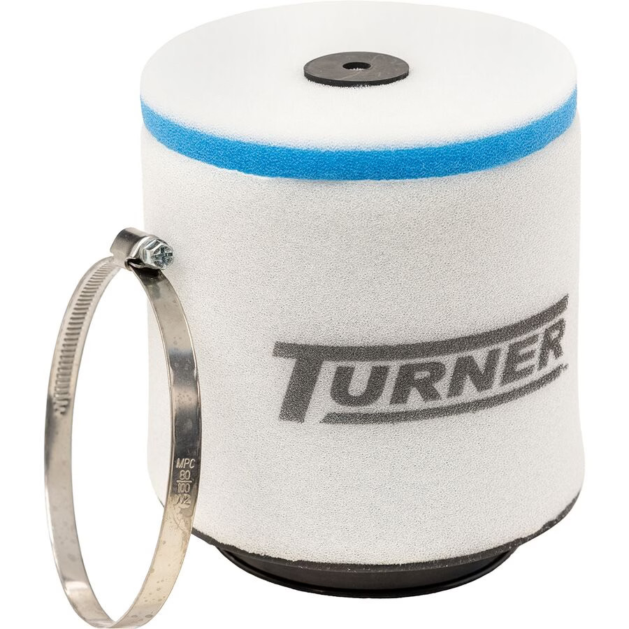 Turner Performance Products Premium Air Filter PL150920