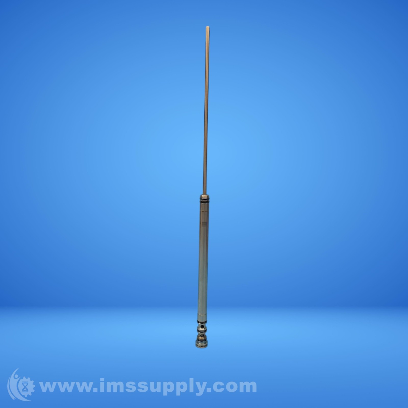 Precision Probe FNIP