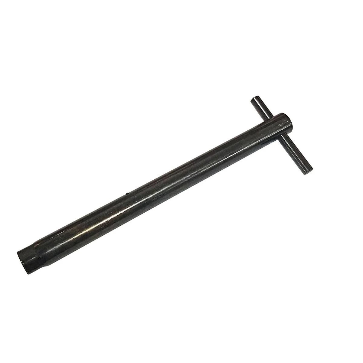 CVA® Paramount Breech Plug Wrench - AC1720