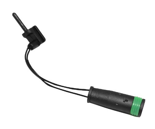 116.35010 Brake Pad Sensor Wire