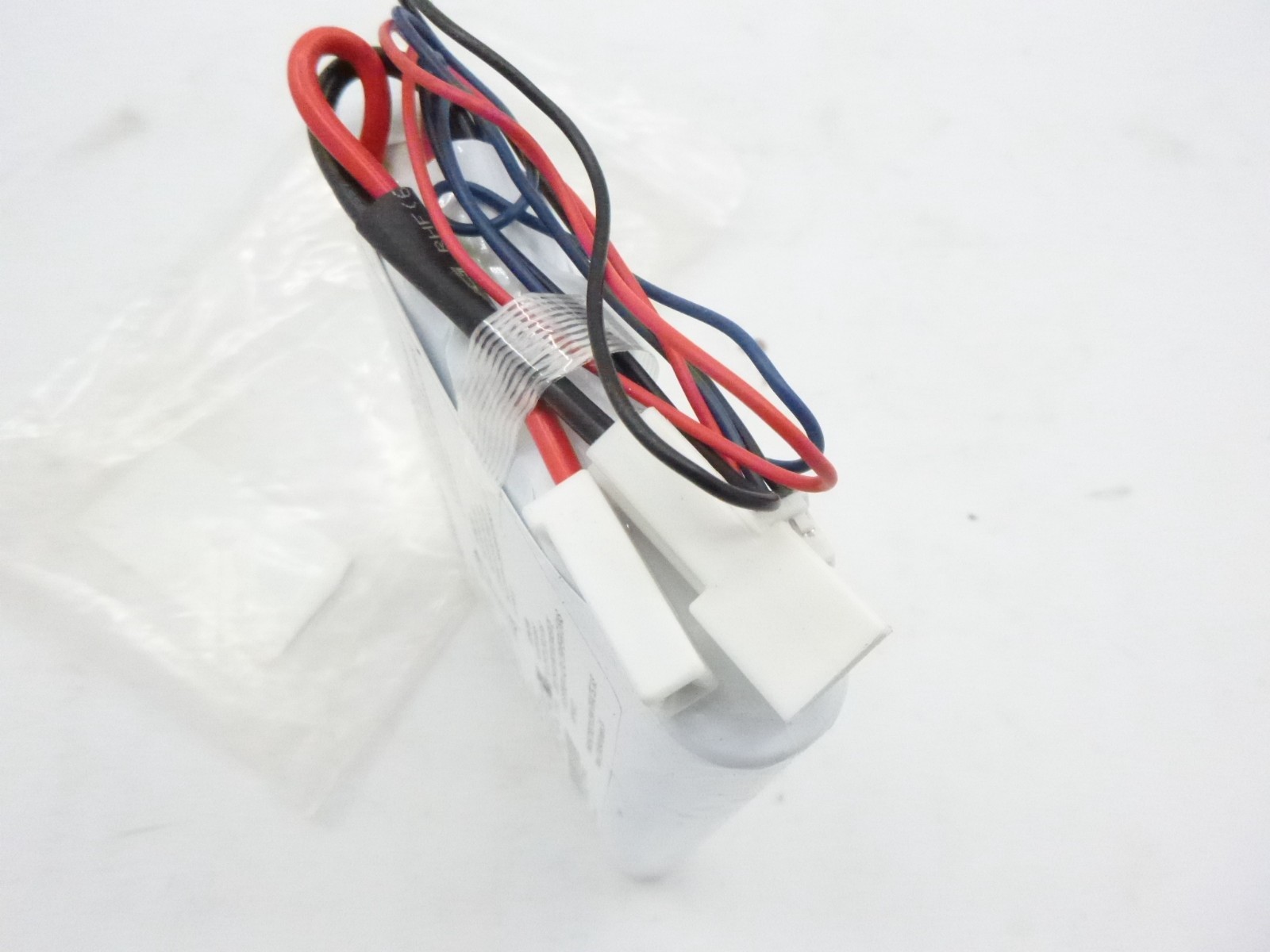 Guldmann Ni-mH Battery Pack 24V 2.1Ah Type 20HRJR 24/45 550574, 551413