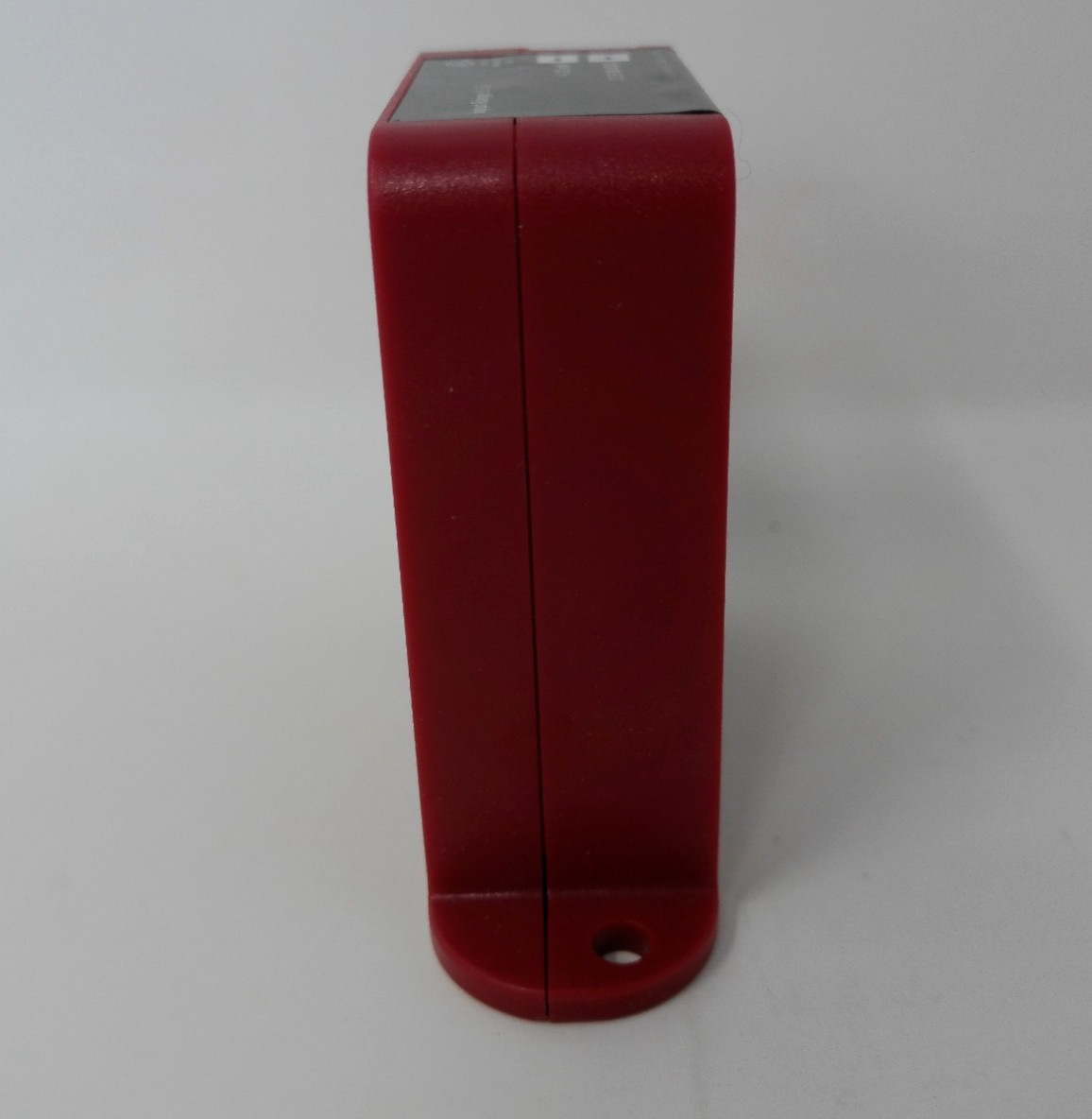 ACI A/CTA2-5 Current Sensor (Screws Not Included)