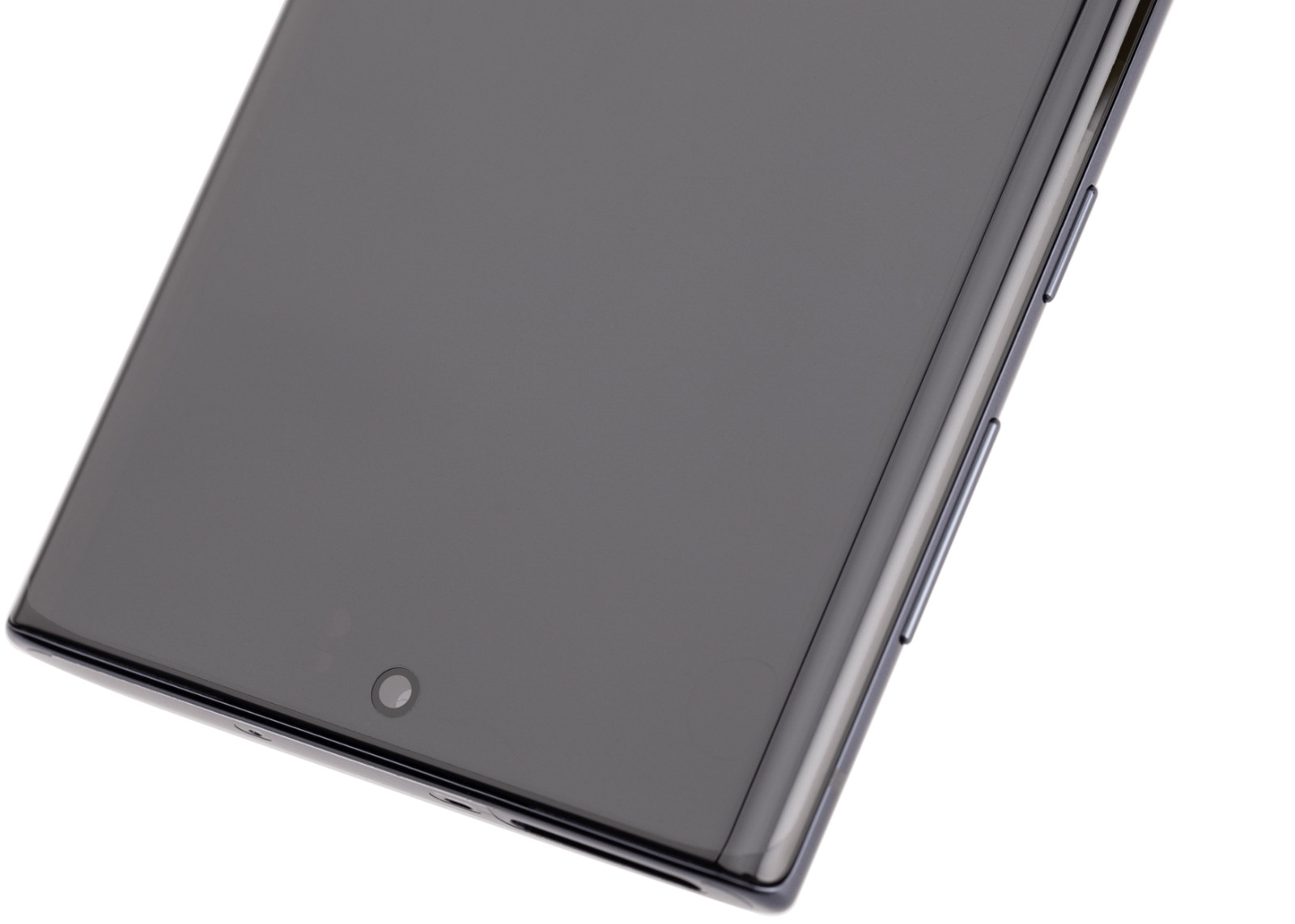For Samsung Galaxy Note 10 LCD Display Touchscreen Digitizer Replacement +Frame