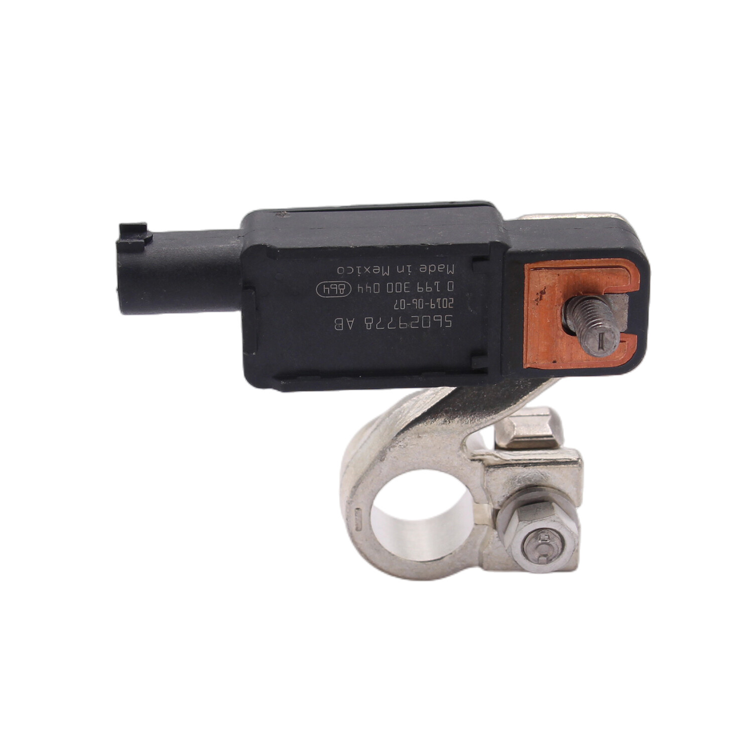 Battery Temperature Sensor Fits for 2017-2018 Dodge Ram 1500 2500 3500 4500 5500