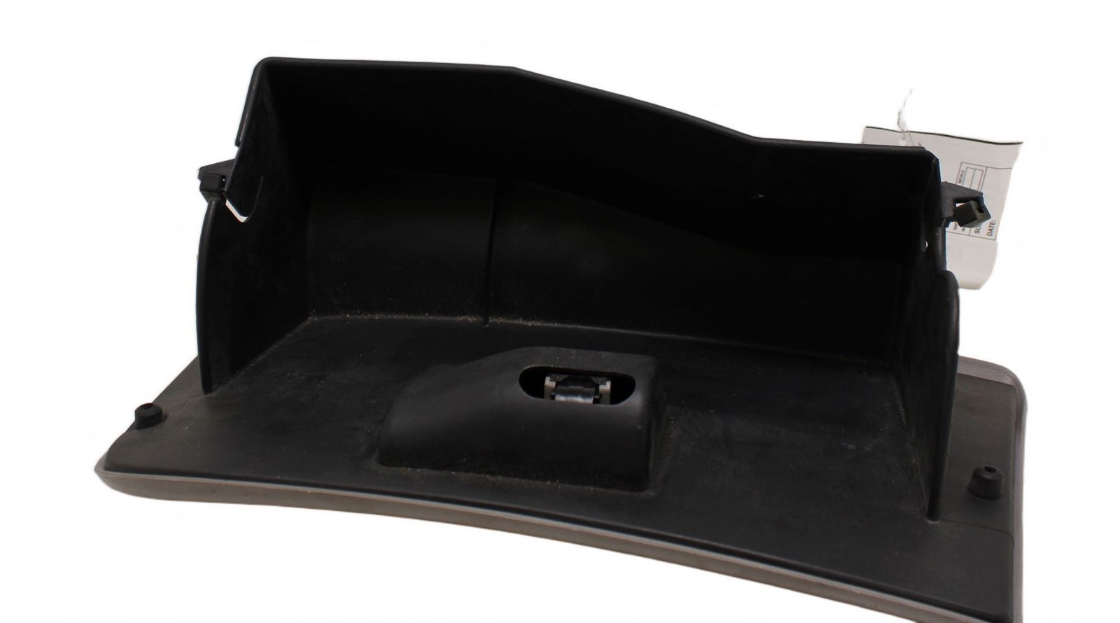 SABLE 2005 Glove Box OEM