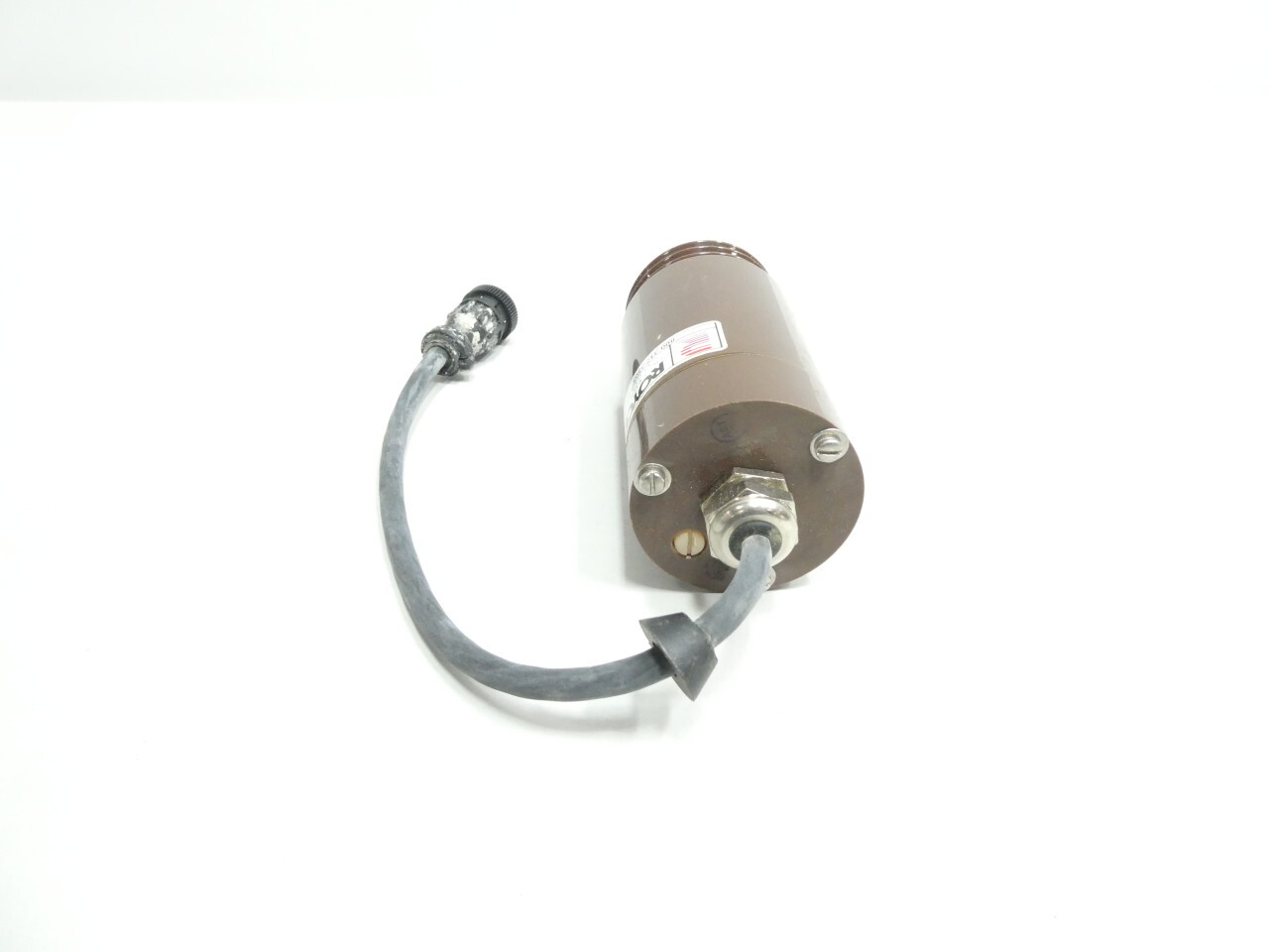 Royce Instruments 60/64S Transducer