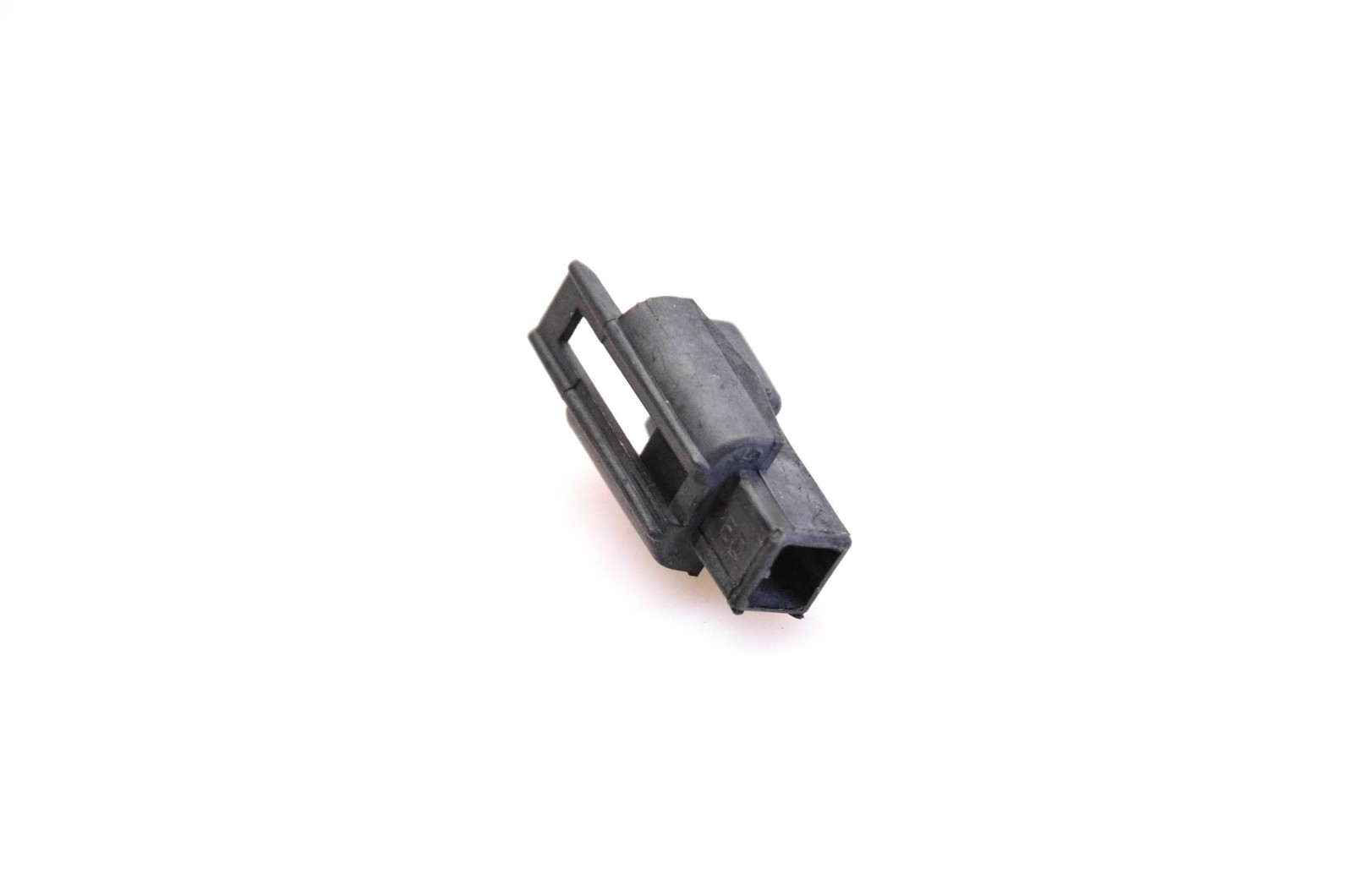 OMC 310572 Reciptical Connector NOS