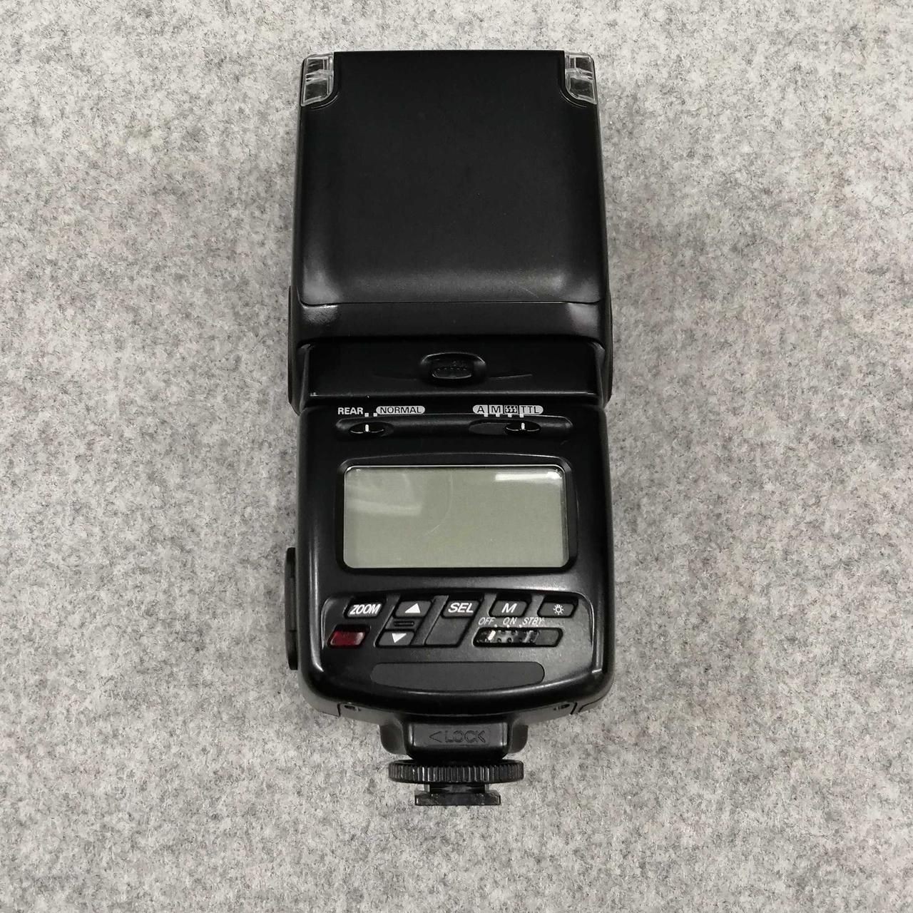 Strobe SB-26 for NIKON Used