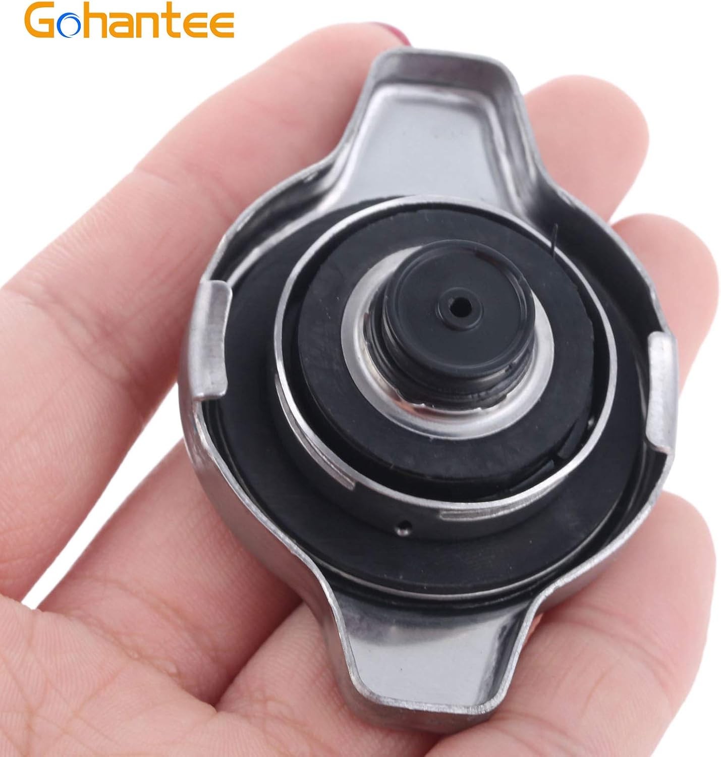 Radiator Cap 1640120353 Replace 16401-20353 Replacement for 4Runner, Camry, Celi
