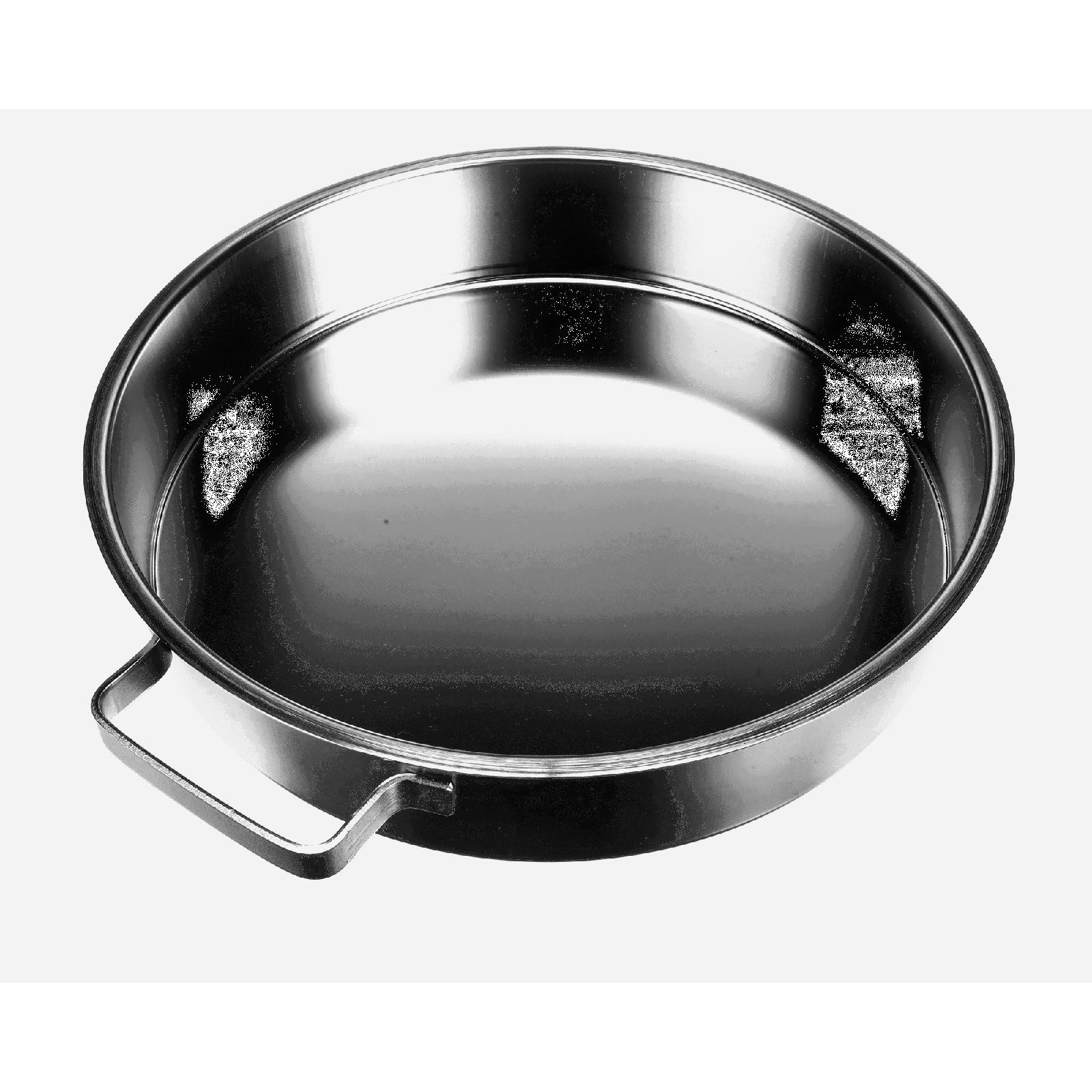 Dutchess Bakers Mach Co B4-149-0001- Genuine OEM Replacement Part