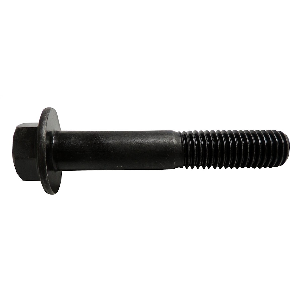 6503712 Bolt for Dodge Durango Jeep Grand Cherokee Liberty Dakota 1997-2004