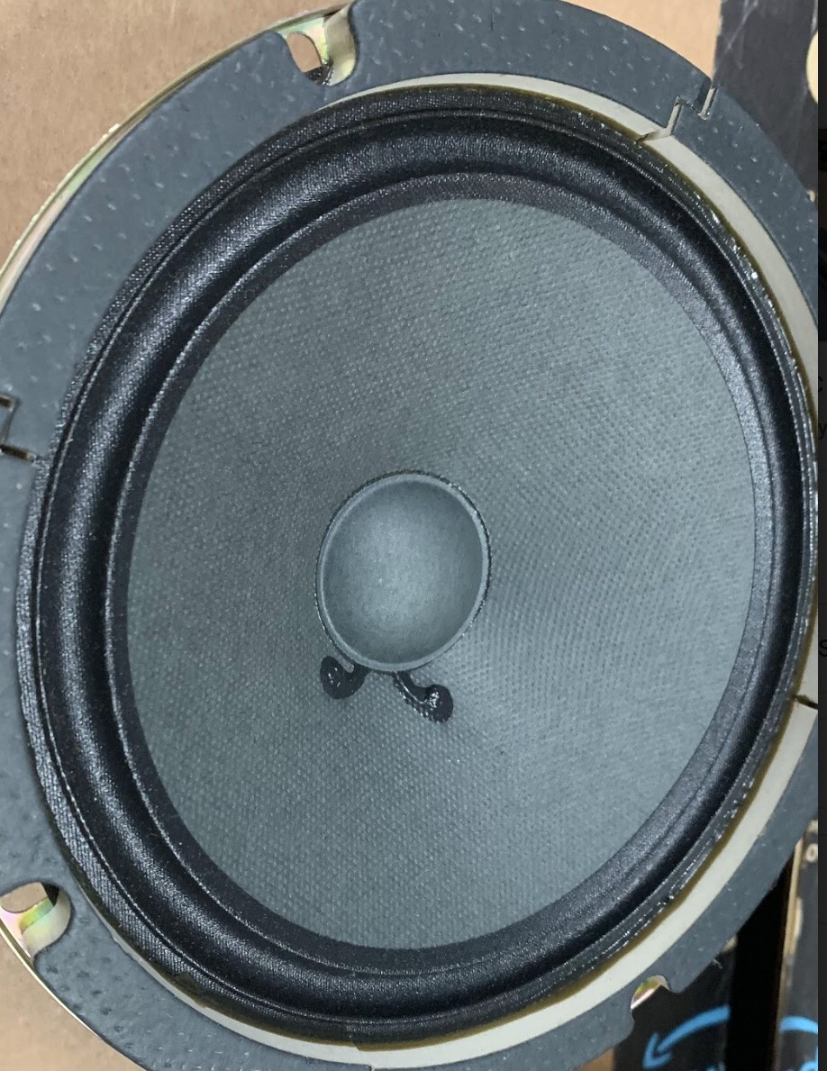 SPEAKER YAMAHA DIGITAL PIANO YDP