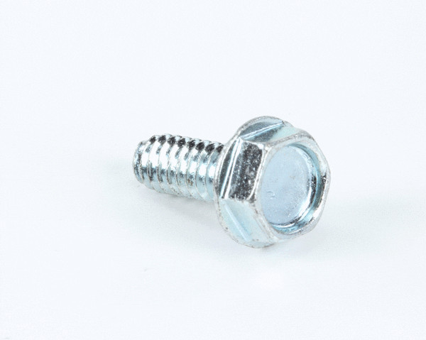 SD-032-07 Vulcan Hart Screw 10-24 X 1/2 Genuine OEM VHSD-032-07