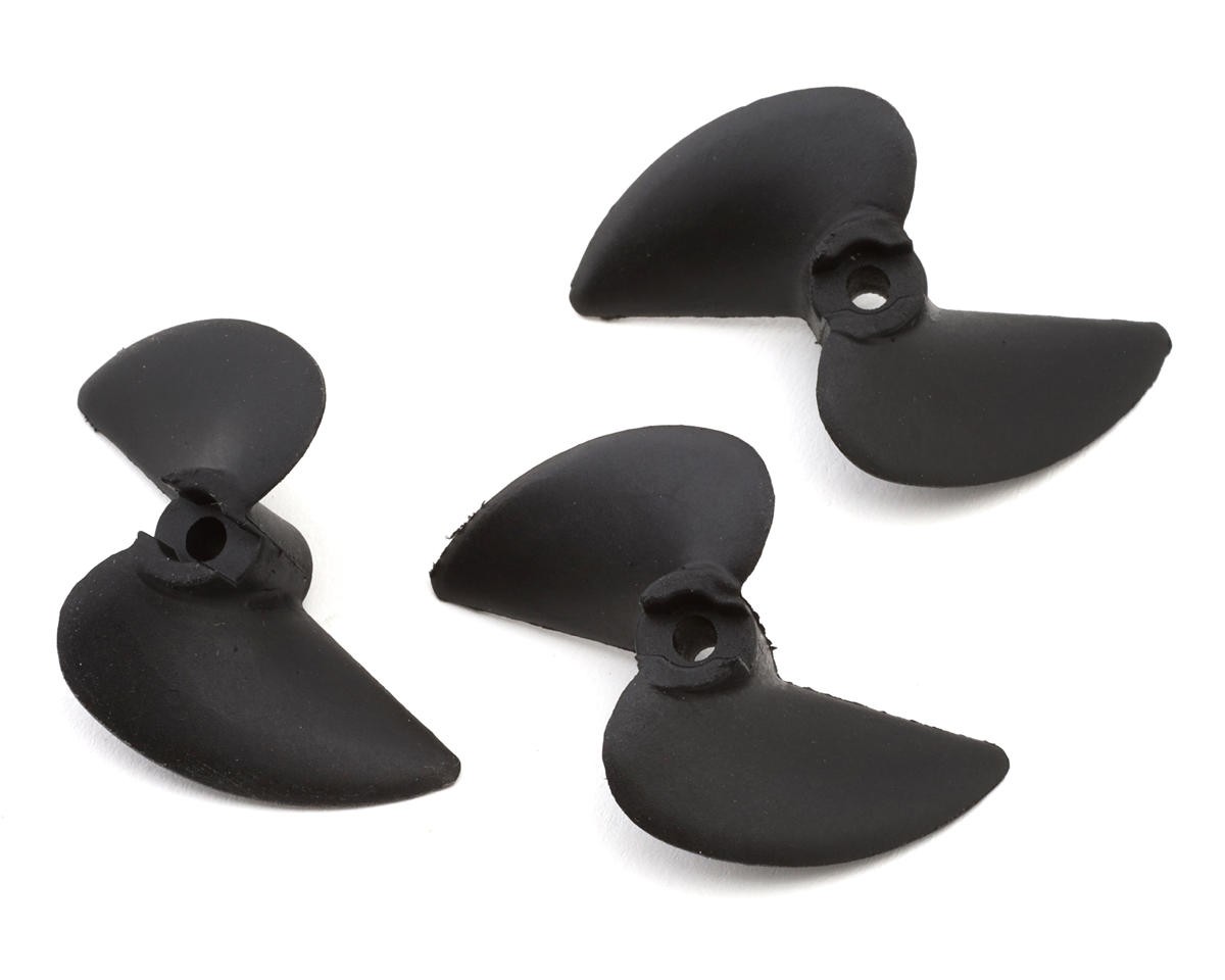 Pro Boat Sonicwake 24" Propeller (3) [PRB-3095]
