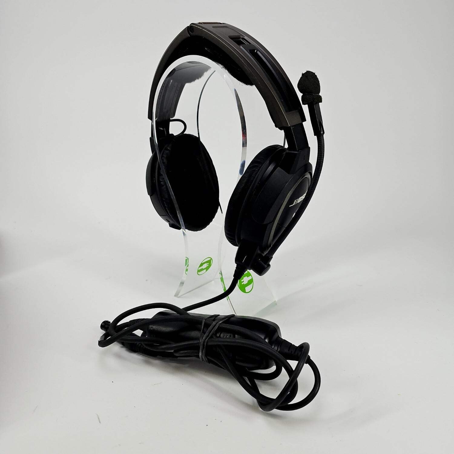 Bose A20 Aviation Headset 324843-2020