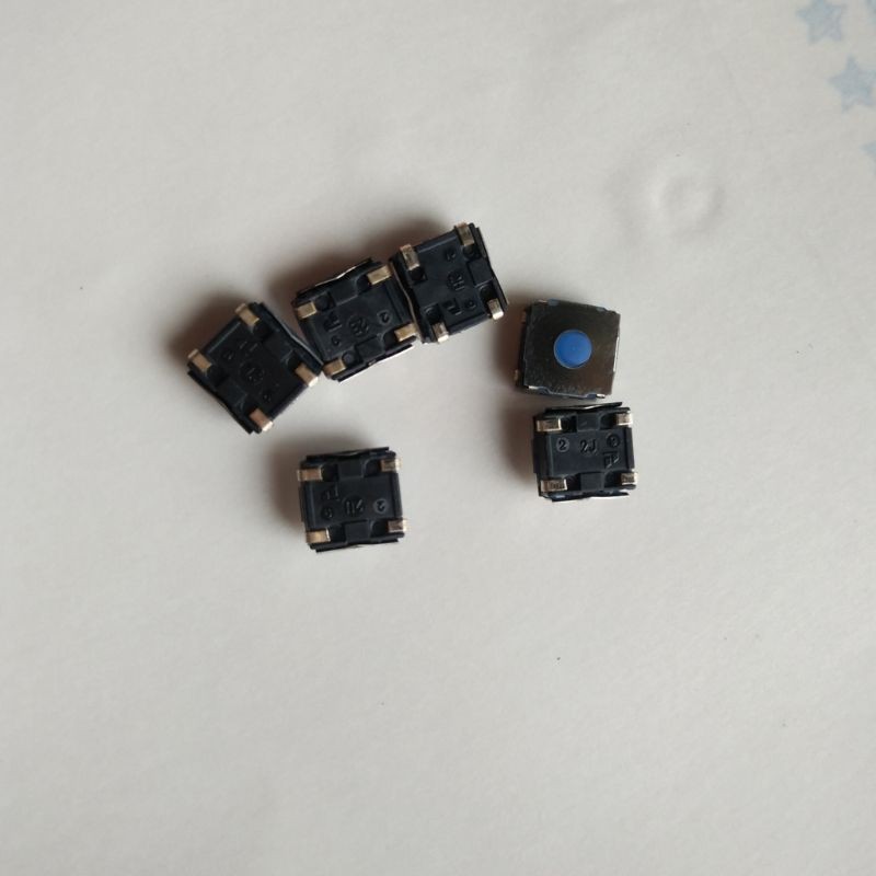 Micro Button Middle Button for MX Gaming Mouse Replacement Accessories