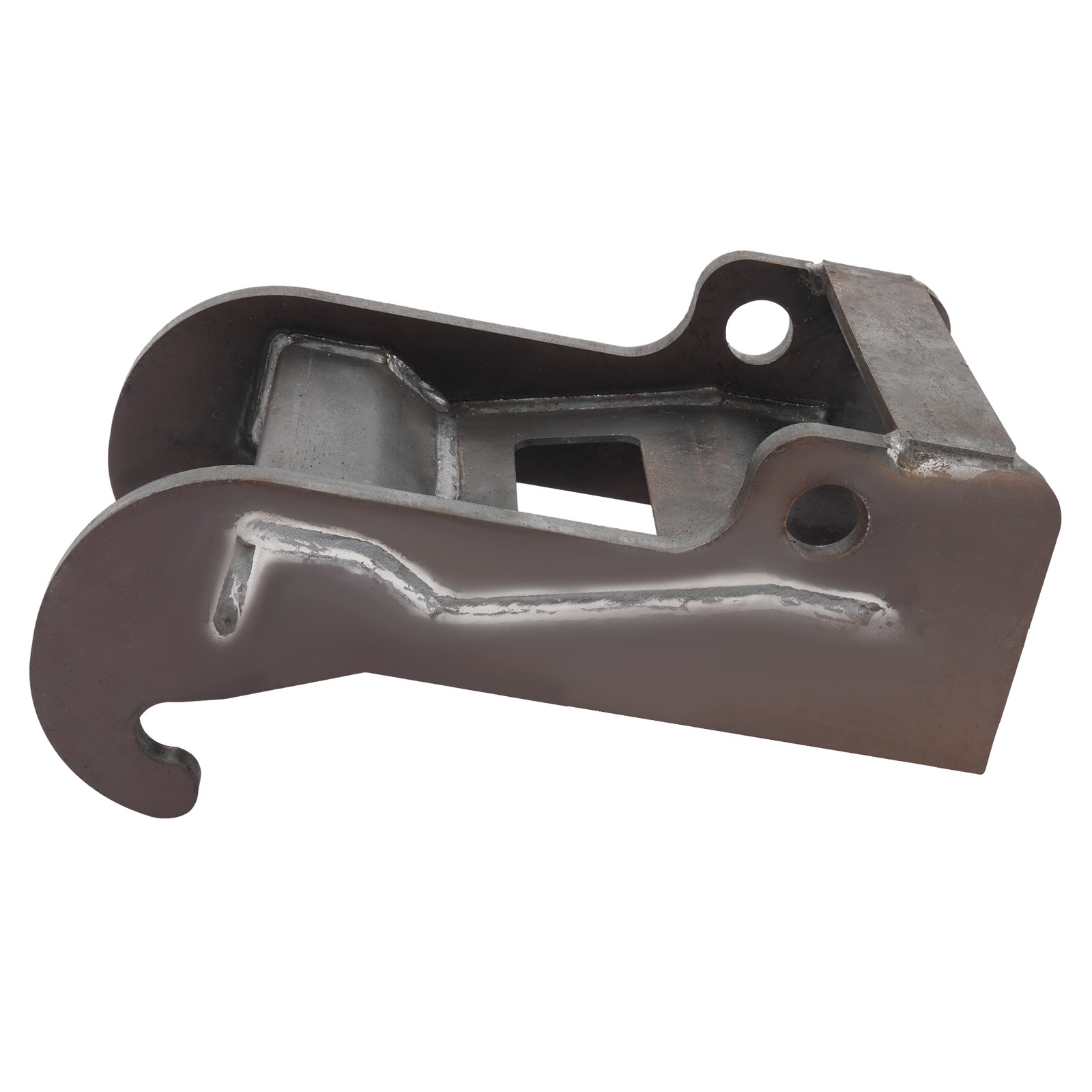 Quick Attach Coupler Excavator Bracket For Bobcat X change E26 E32 E42 E63 325