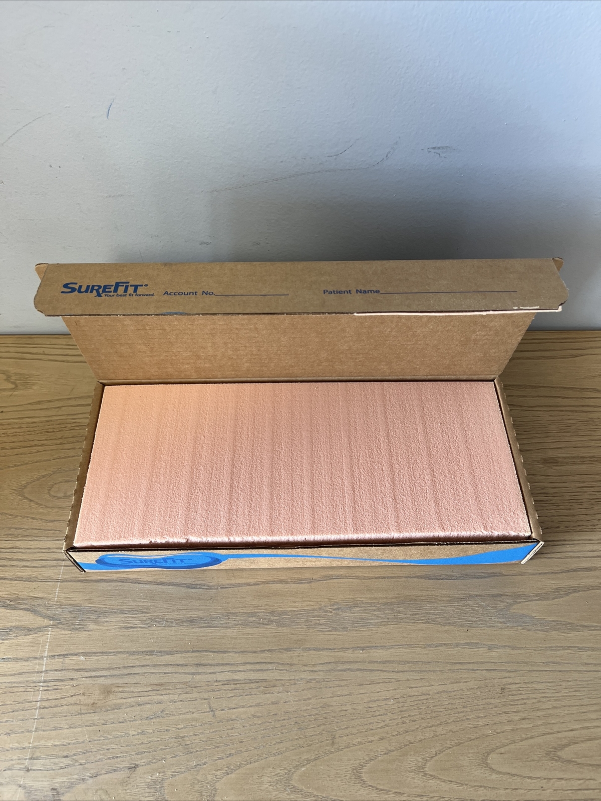 SureFit SF4025 Single Impression Kit (24 PACK)