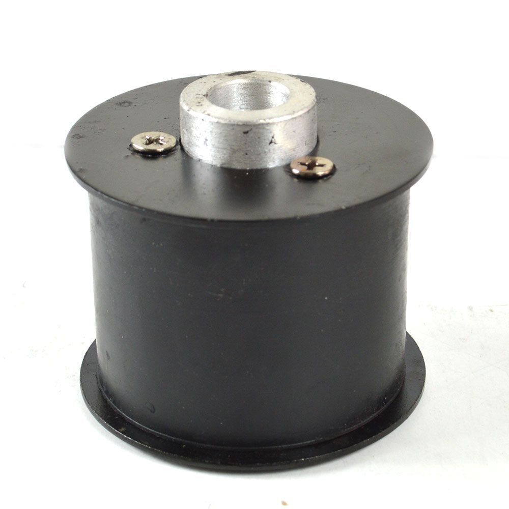 Hardin HPG-331-54 Belt Main Wheel #54 for HPG-331