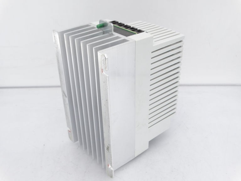 LENZE SM410 Drive