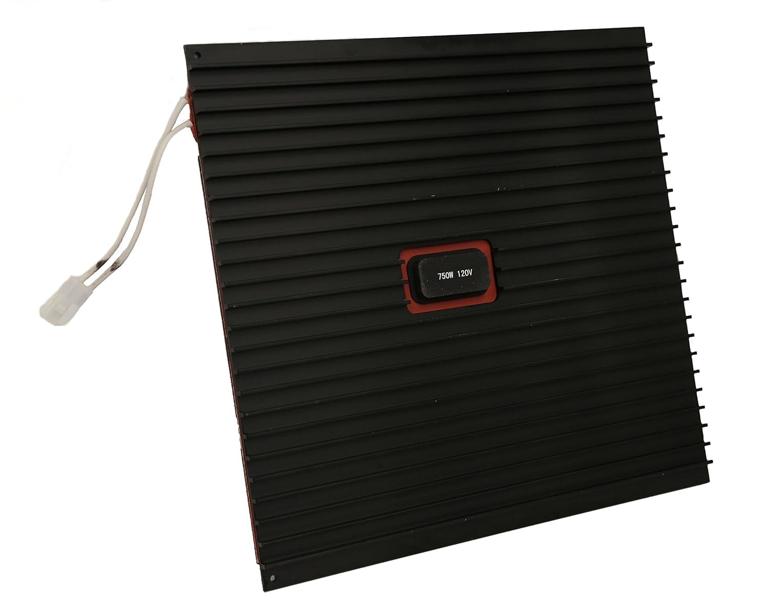 Meister Cook, MSTDMW-20103, Heater Cartridge, 64824113, 120V, 750W --b011 bb Yy