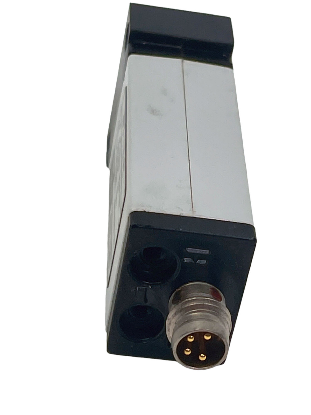 Parker Convum MPS-V1E-PC Pressure Sensor