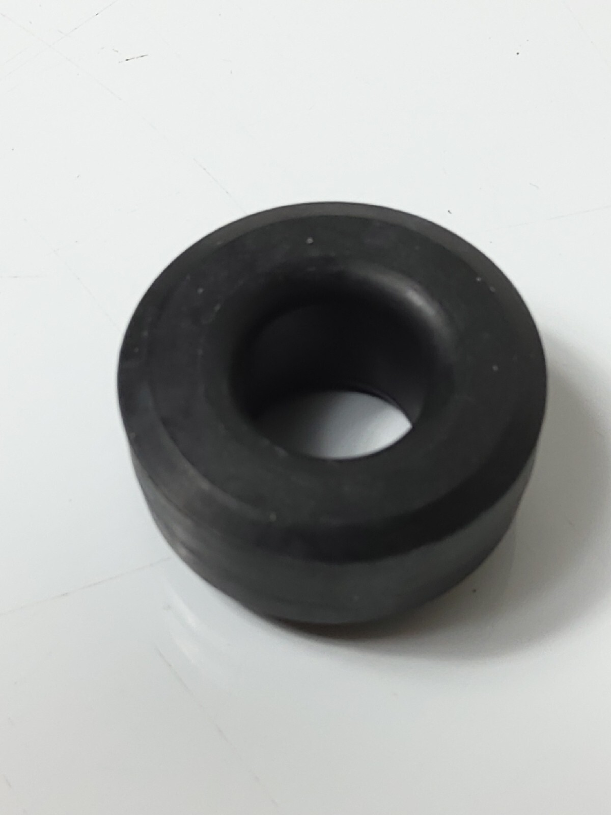 SUPCO BUMPER BP02 (NEW)