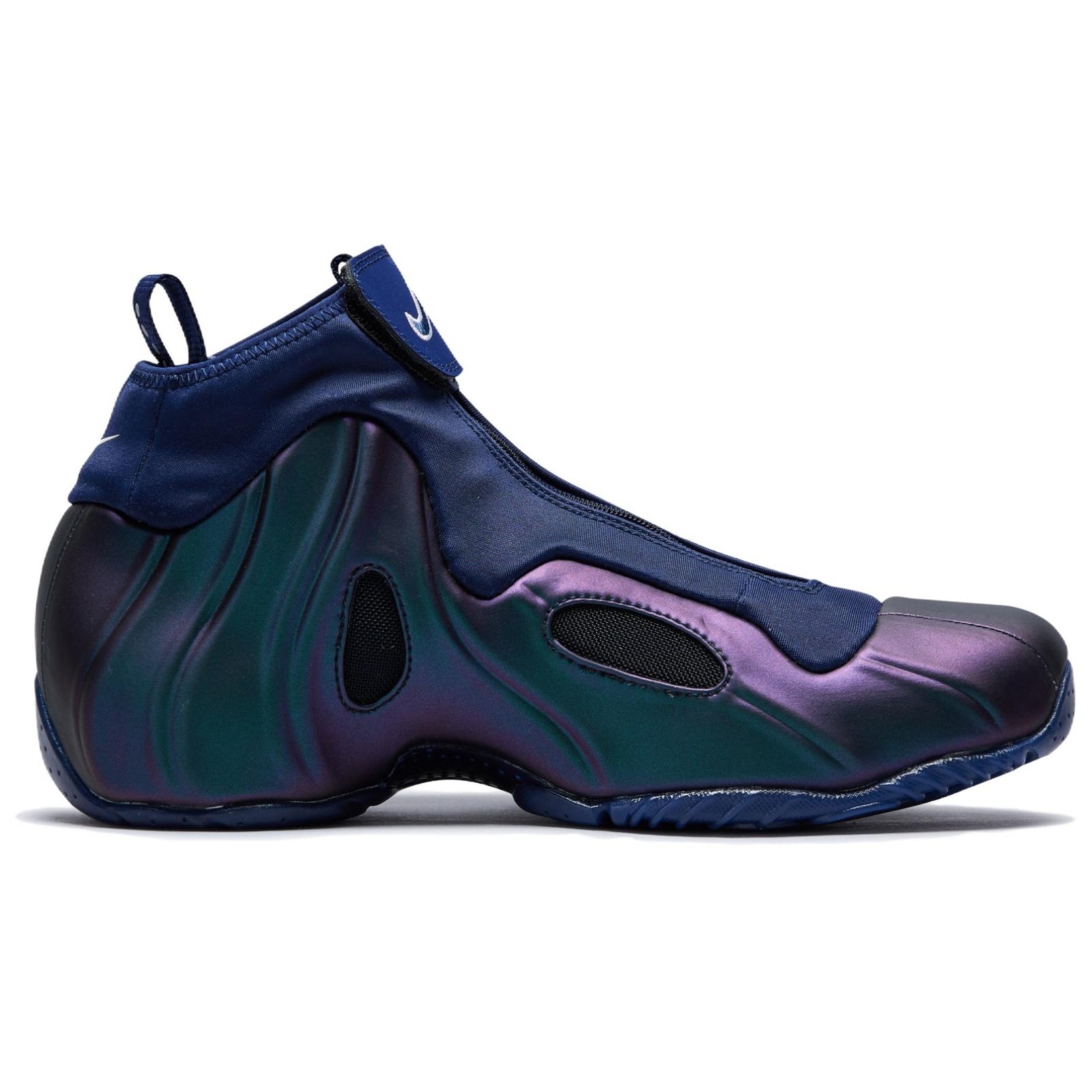 Nike Air Flightposite 2025 HJ4481-900