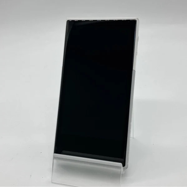 Activo ACTIVO P1 Digital Audio Player Used Japan