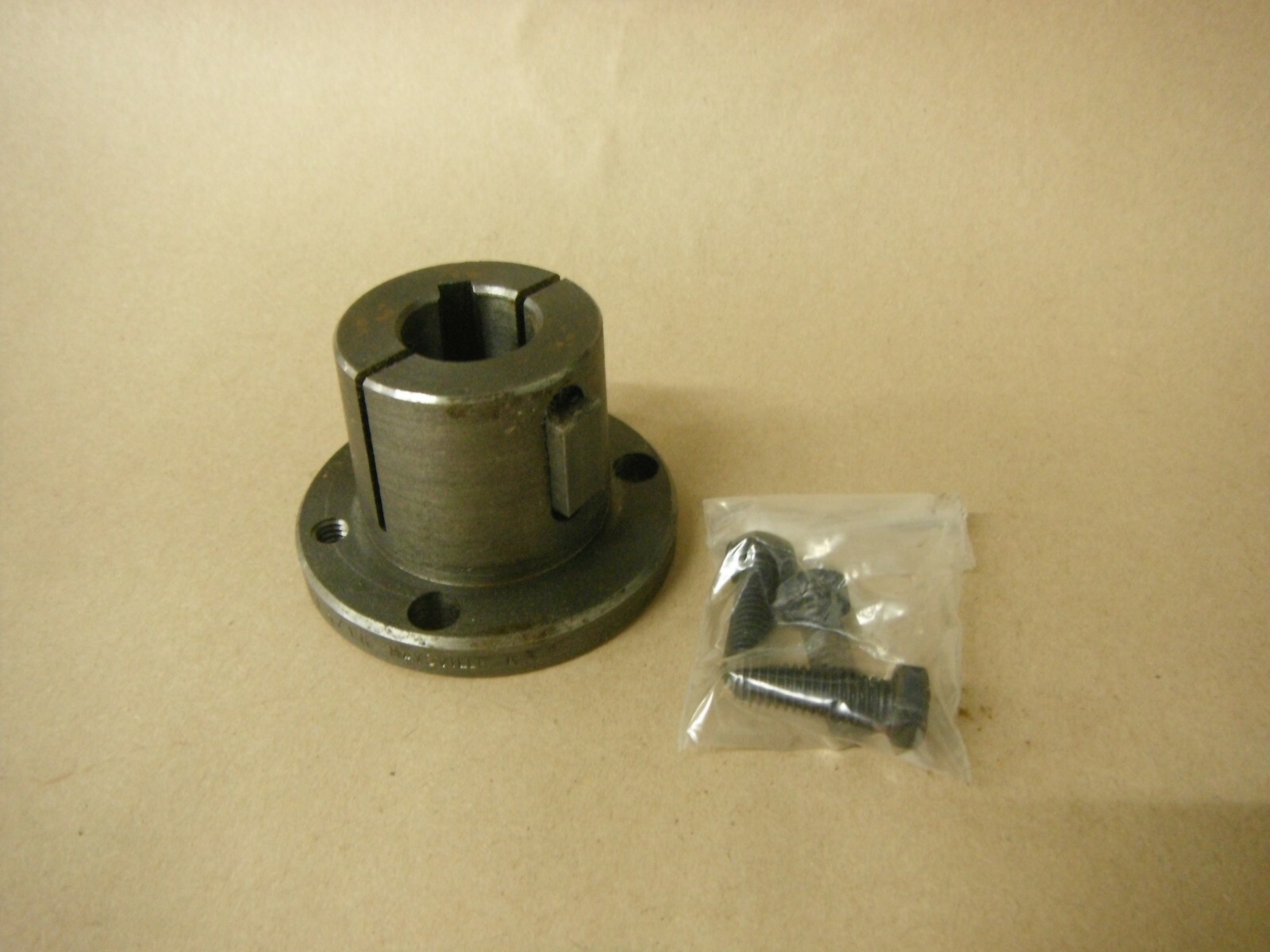 BROWNING P1 15/16 BUSHING 15/16" BORE