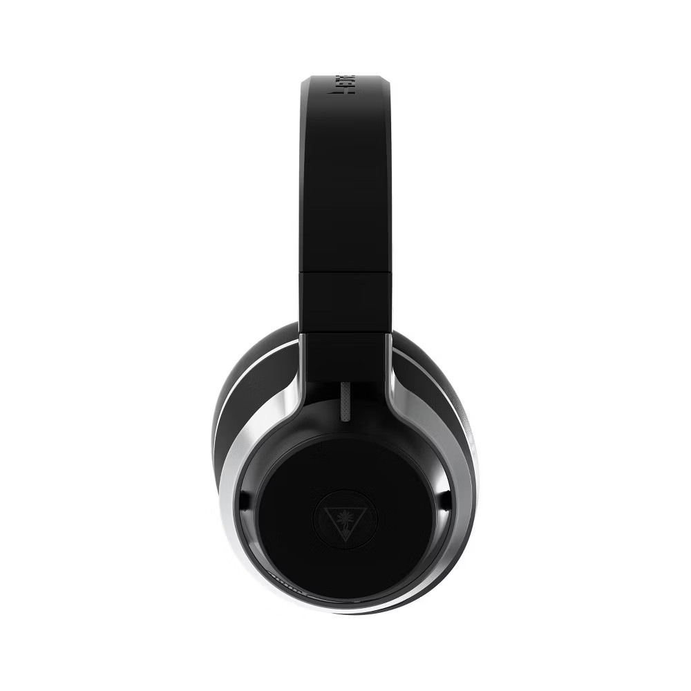 Turtle Beach Stealth Pro Wireless Gaming Headset for Xbox