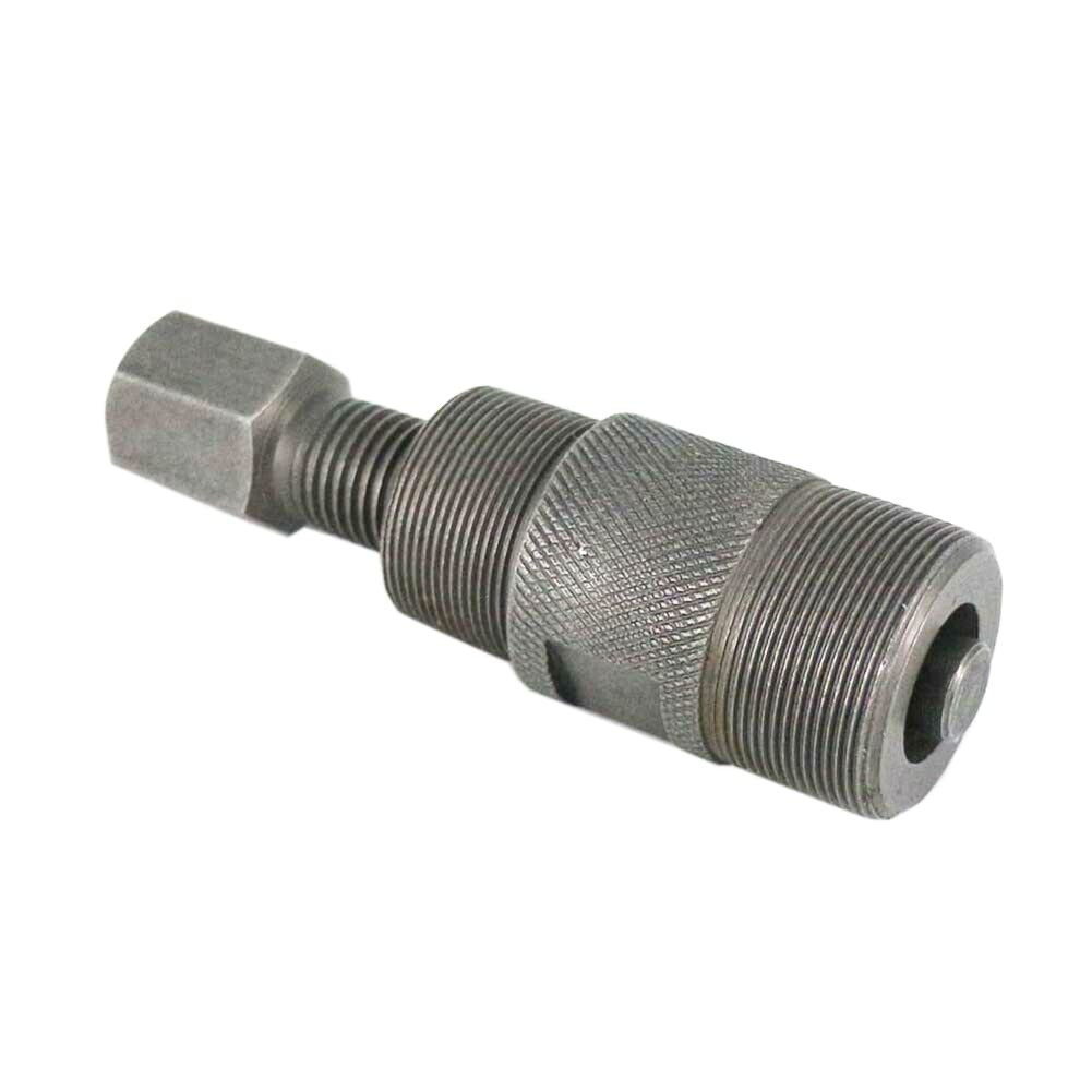 Magneto Flywheel Puller 24mm and 27mm for GY6 50cc 125cc 150cc