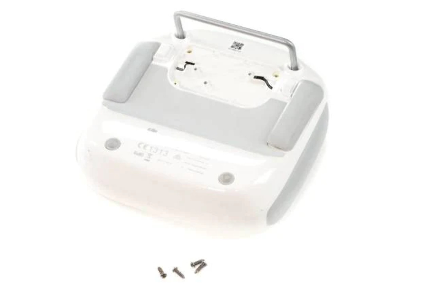Phantom 4 Pro & Pro+ Part 21 Remote Controller Bottom Shell
