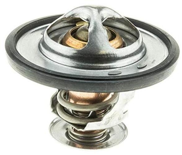 33941 Thermostat