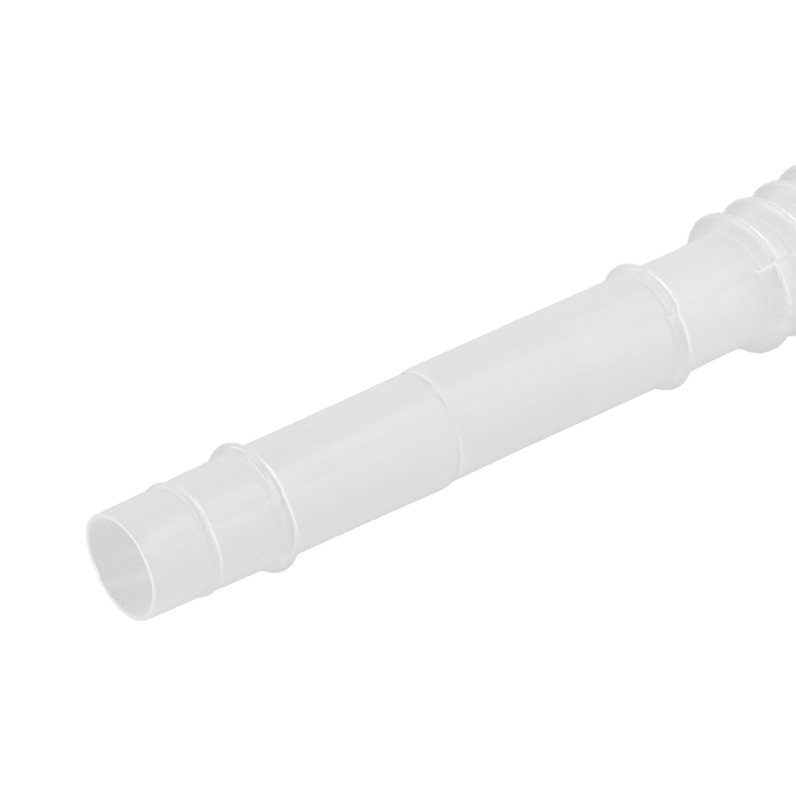 Suitable for Car Motorcycle and Tool Maintenance Detachable Hose Funnel
