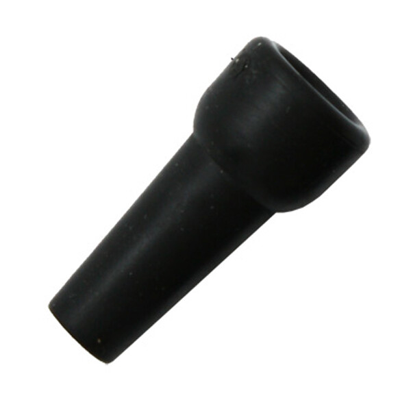 plug in blunt 5/16