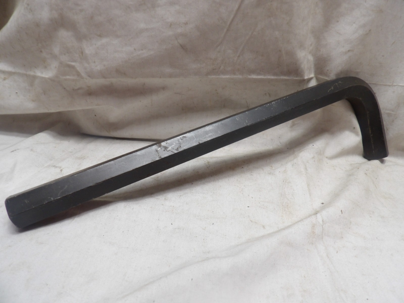 USA Made 22MM Hex Wrench