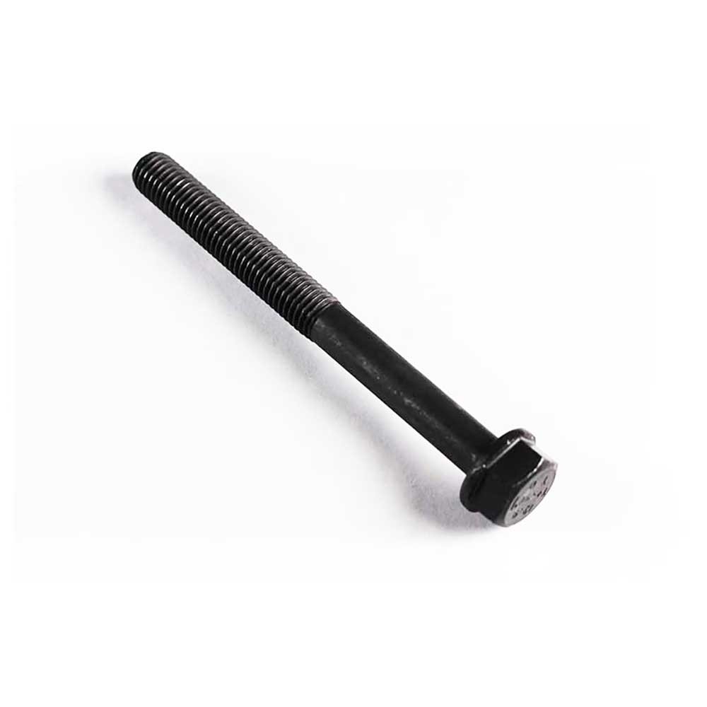 3920780 Pack of 2 CAPSCREW CYL HEAD Suitable For Cummins Shipping from Texas or