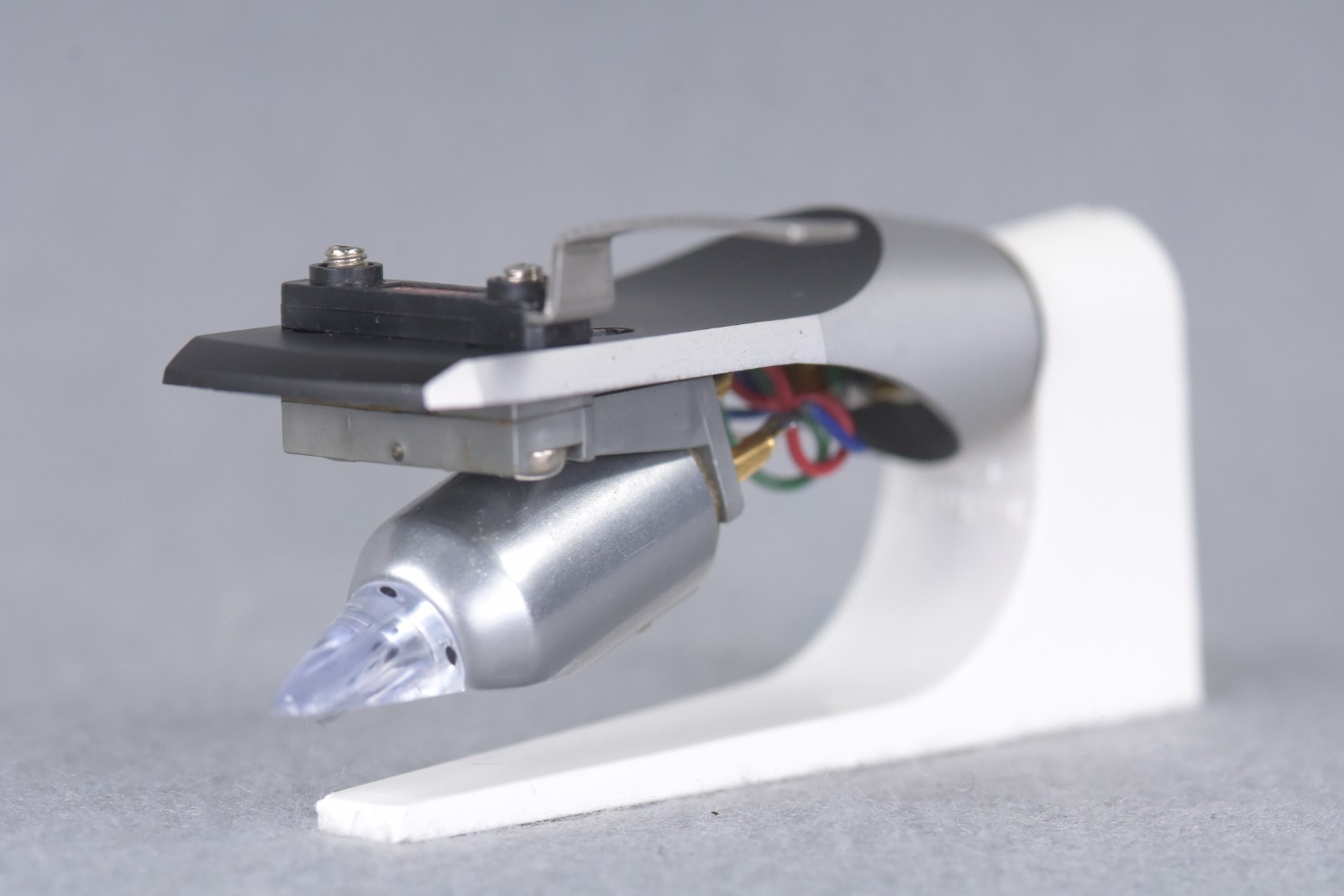 Bang & Olufsen (B&O) SP12 MMC Cartridge In Excellent Condition